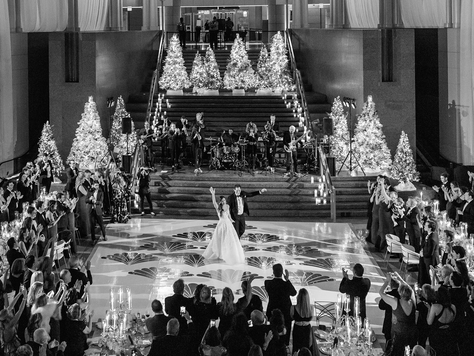 Pamela-Barefoot-Events-Wedding-Design-Washington-DC-Holiday-Christmas-Celebration-sneaksignora0100