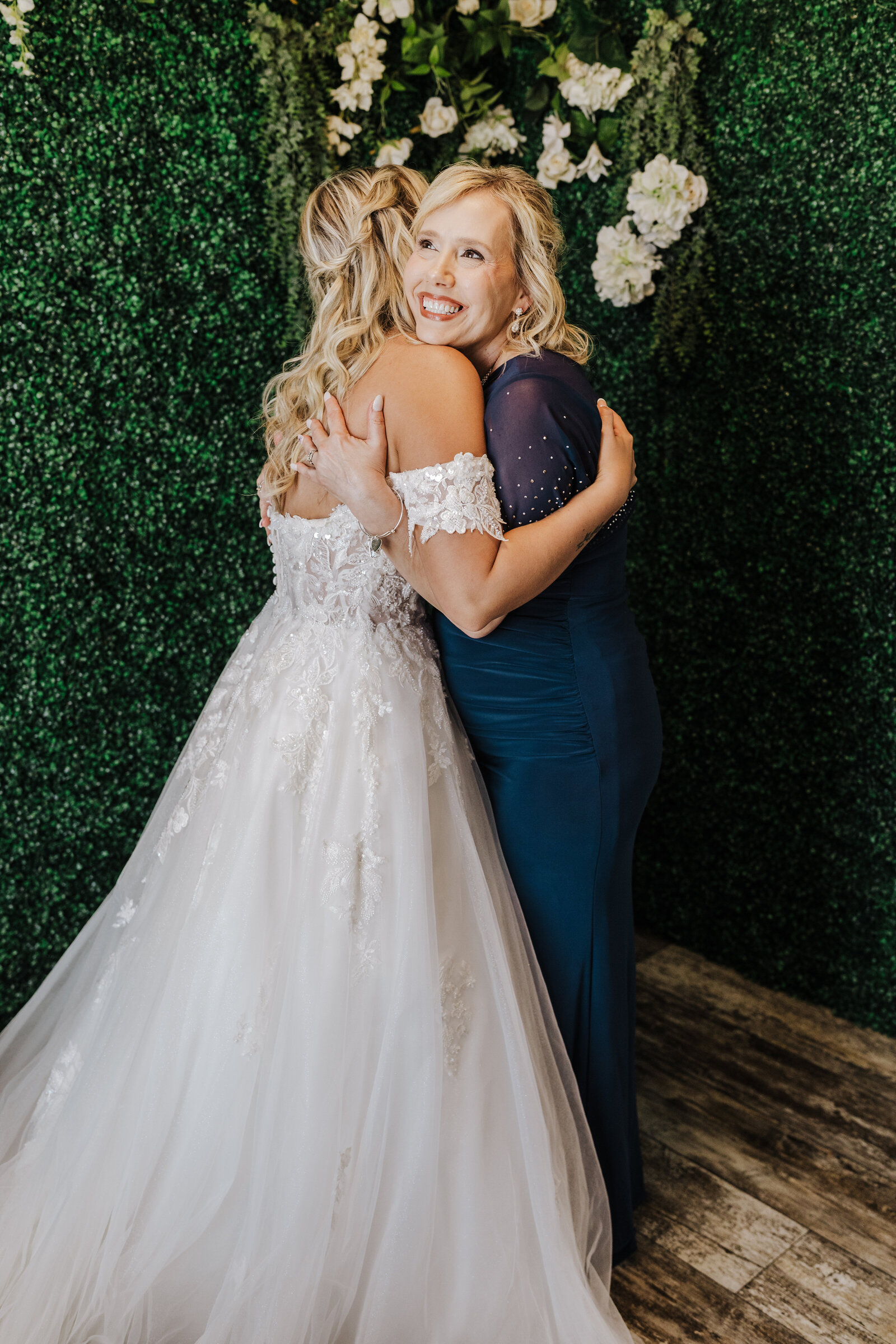 Wright Wedding-70