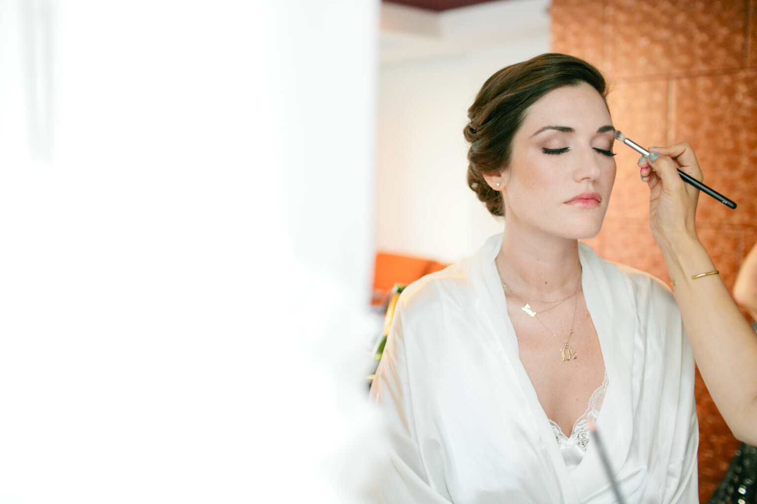 Sara-ready-1536x1024
