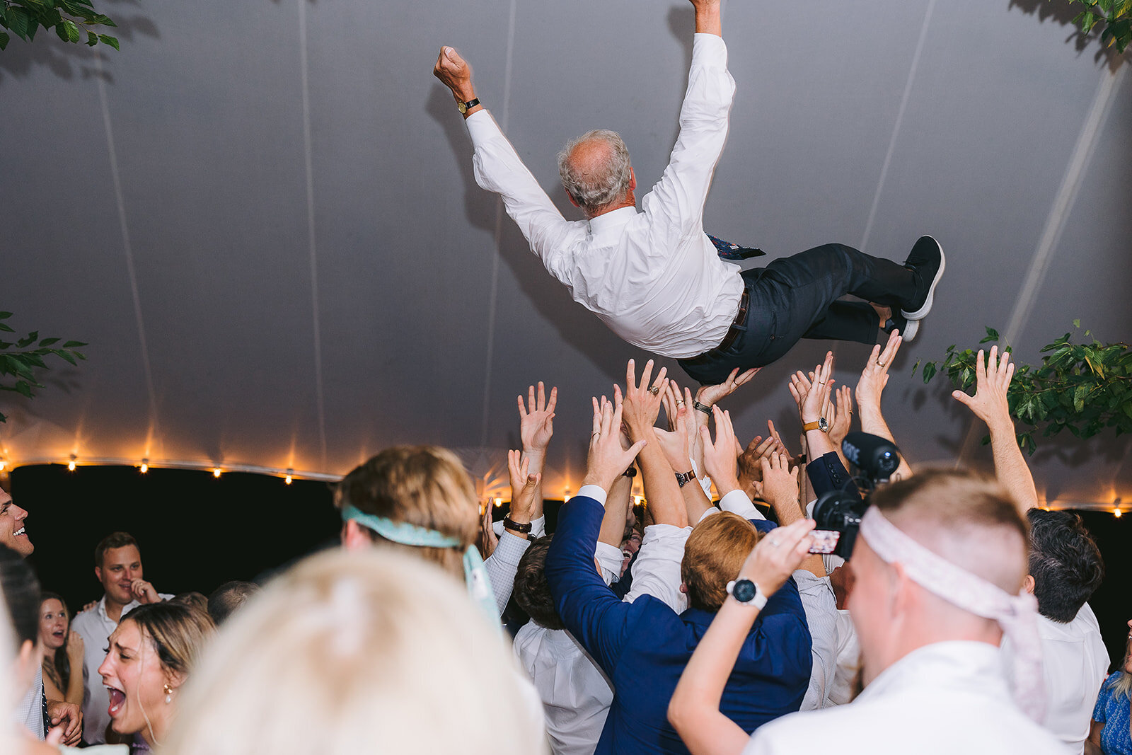 PARTY DANCING-97_websize