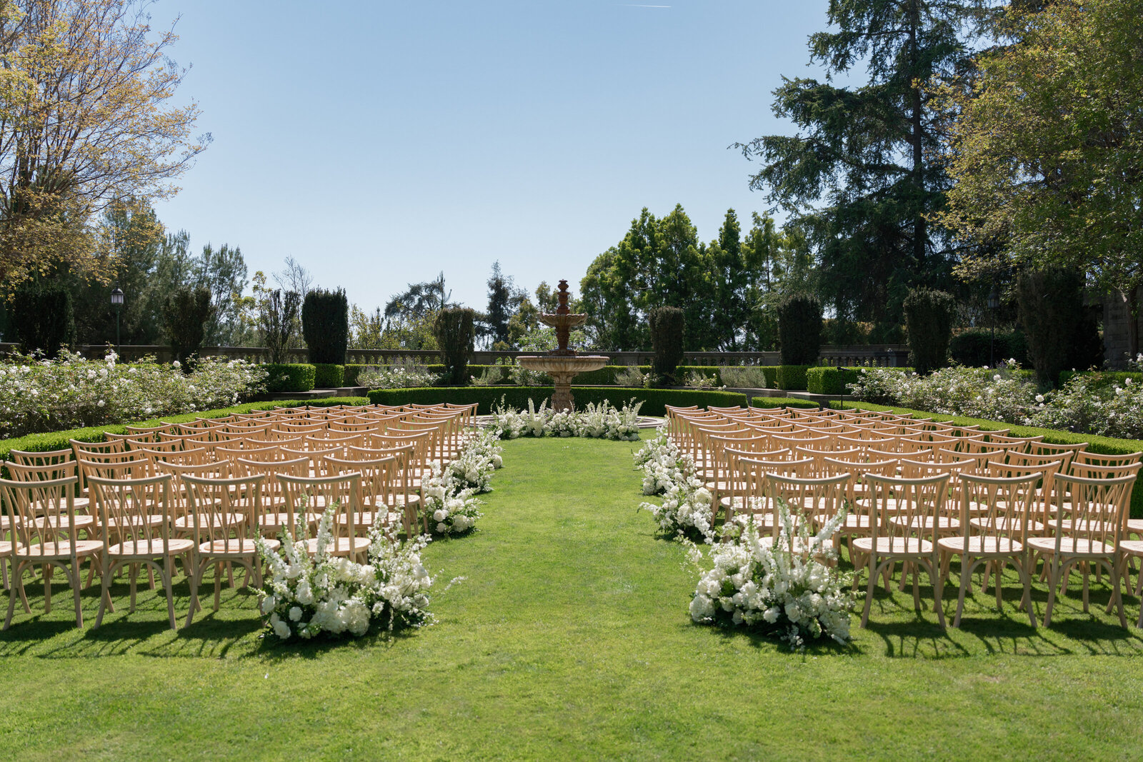 serris_kylee_greystonemansion_wedding_riageorgia-387 (1)