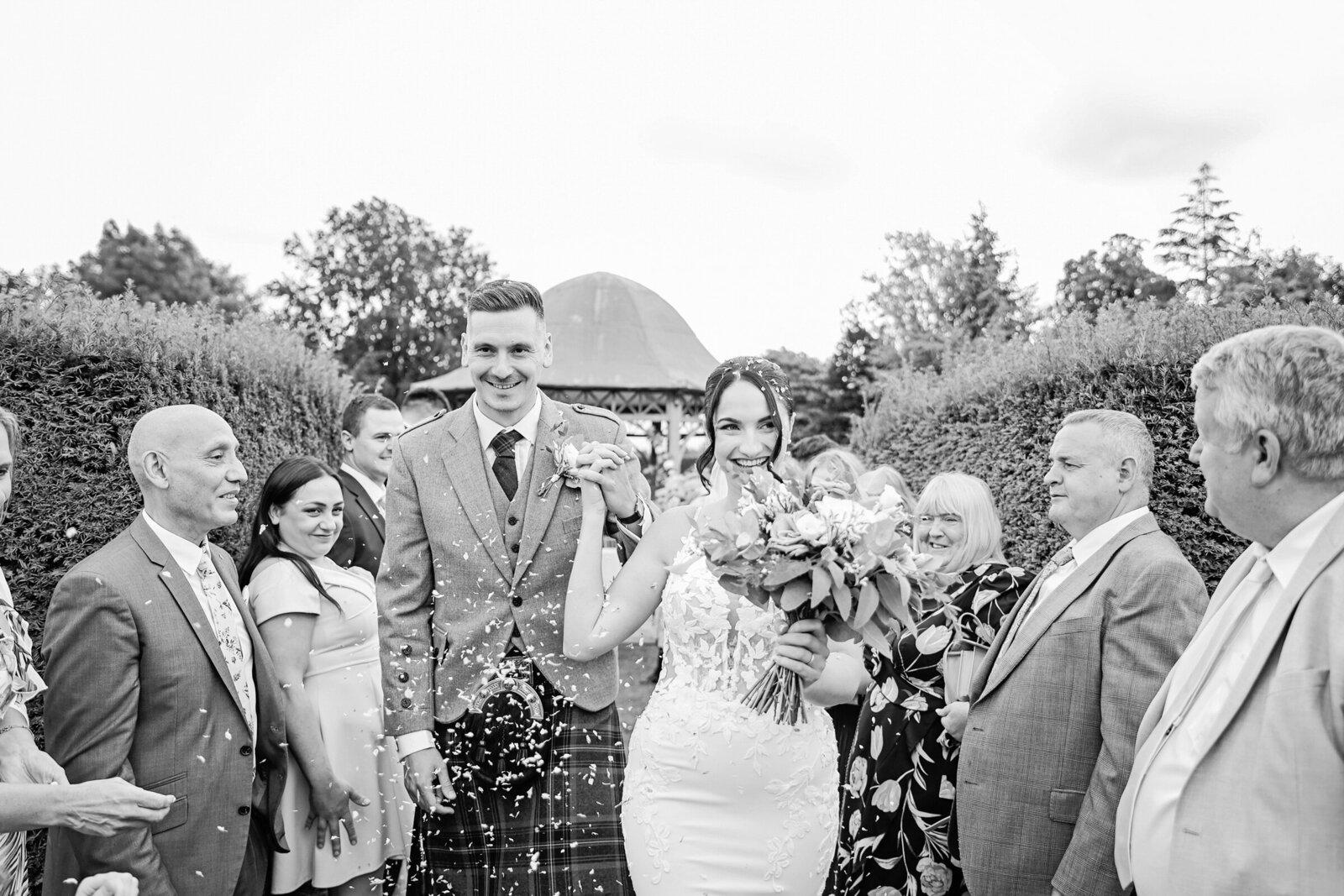 chippenham-park-wedding