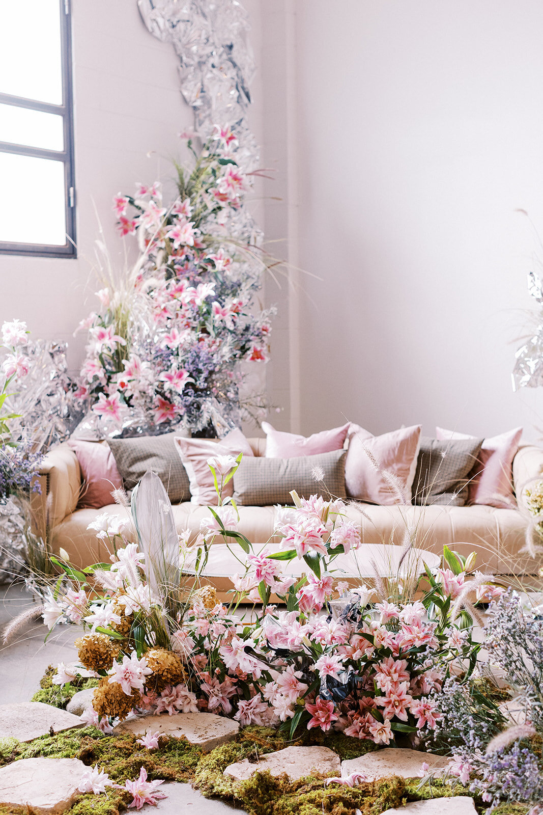 Sloane Photo - Modern Love Event 2023-119