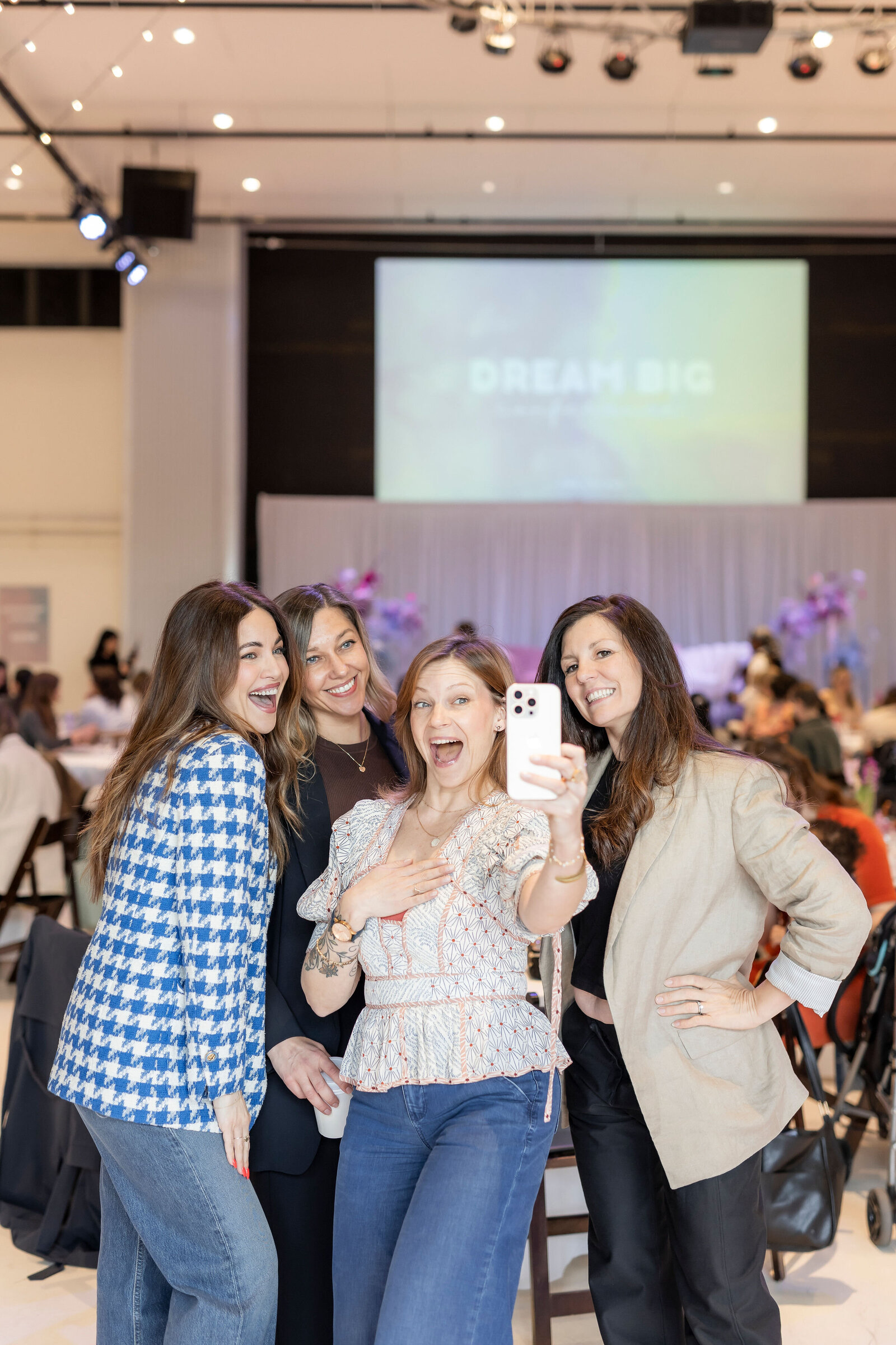 DreamBig2025-121 (1)