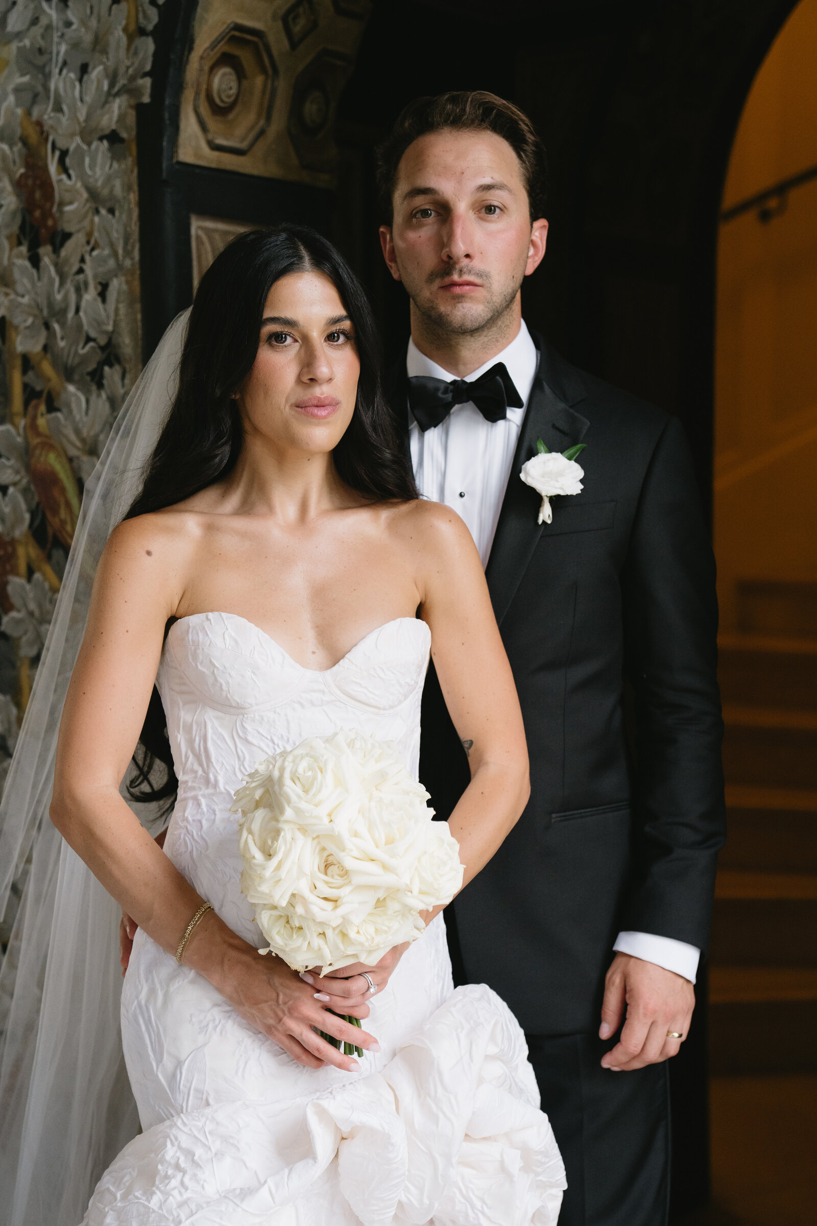 remo-ruscitti-italian-wedding