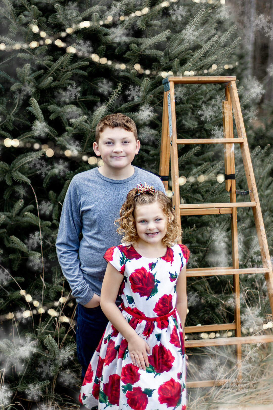 renees-photography-and-designs_christmas-tree-farm_family-children-photoshoot_new-river-valley_blue-ridge-mountains-sm-2-2