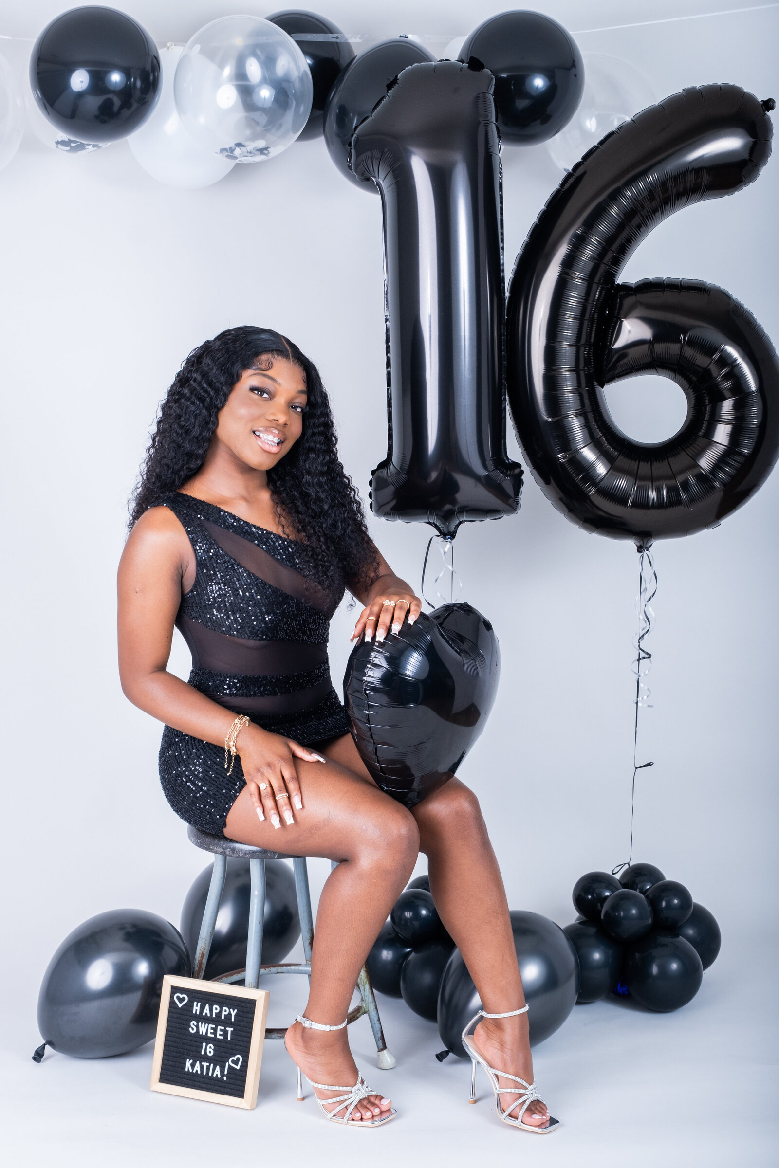 Miltonstudiophotography_51