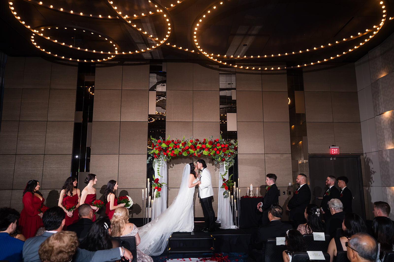 TheWHotelPhiladelphiaWedding-113