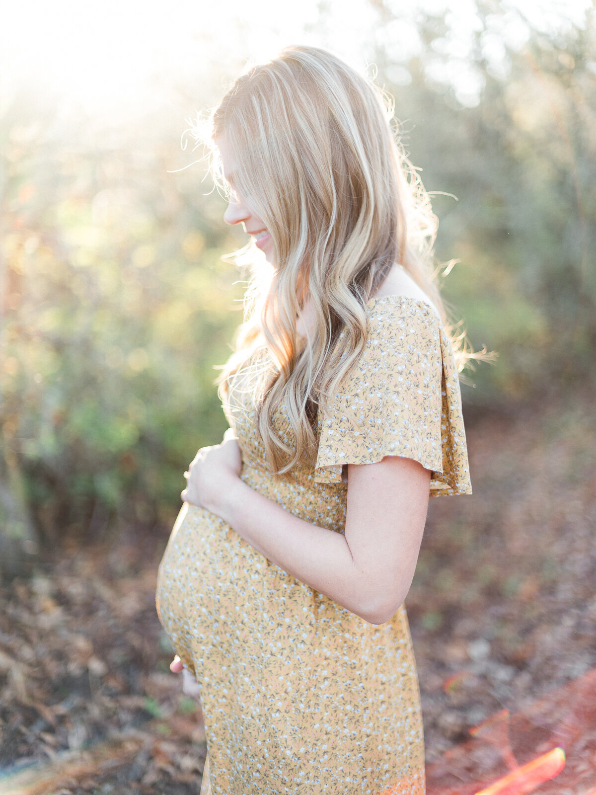 oregon family photography-8