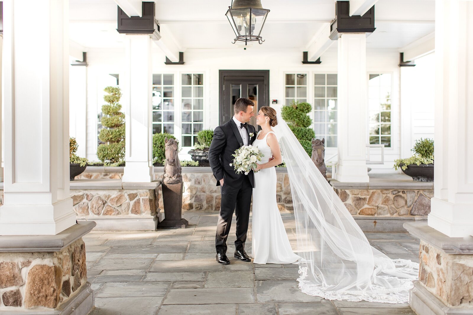 Kathryn-Anthony-Ryland-Inn-Idalia-Photography-49