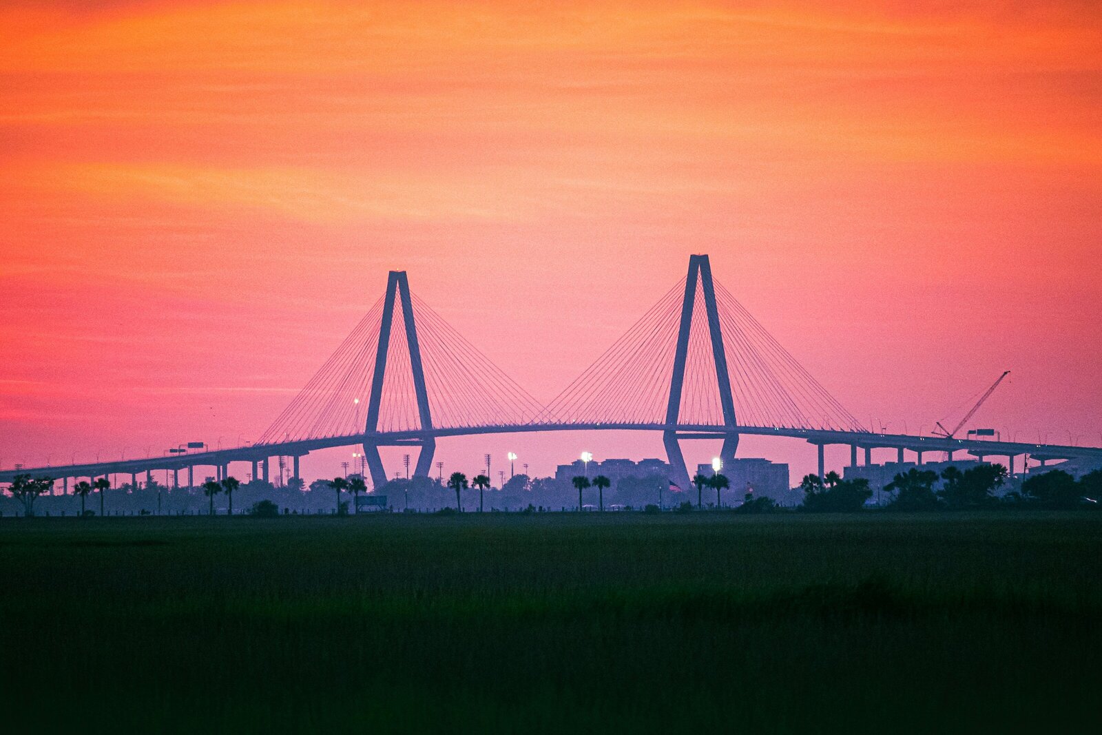 matt-benson-KpW0pV2PTEE-unsplash
