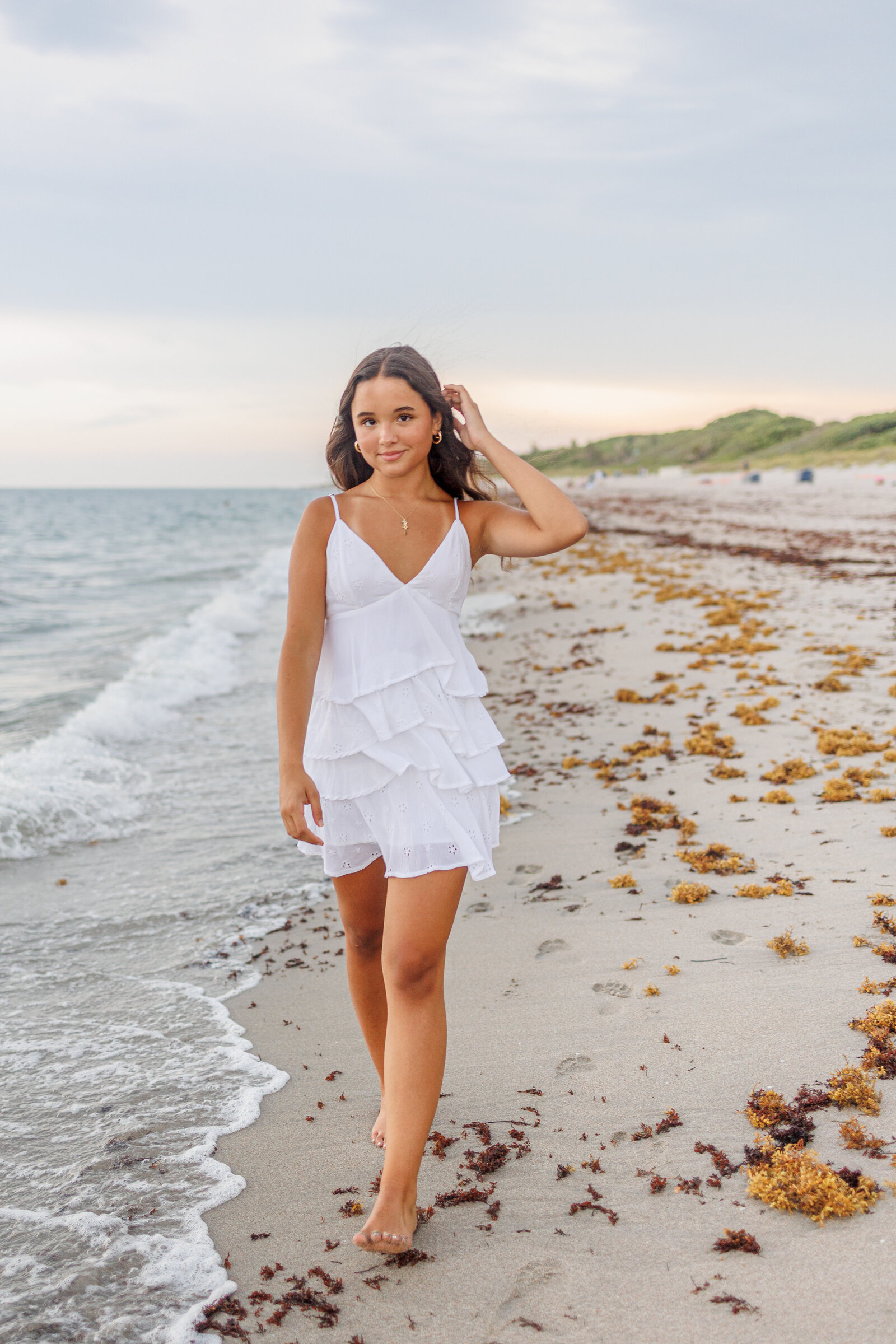Chloe-64