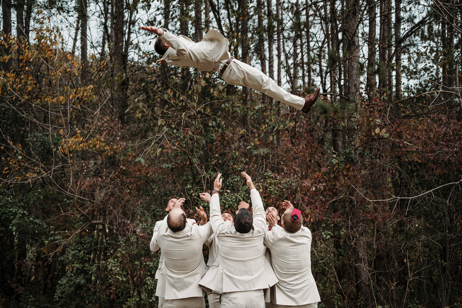 JWP_EmmaandTyler_10.25.2025__B__3955 copy