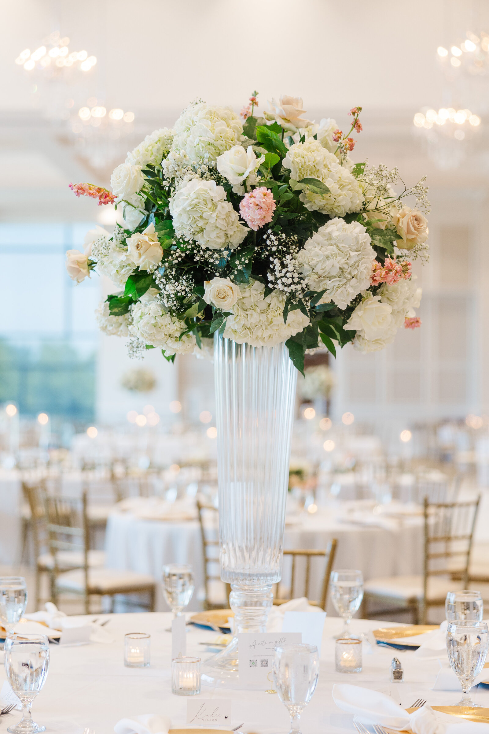 Venue-decor-details