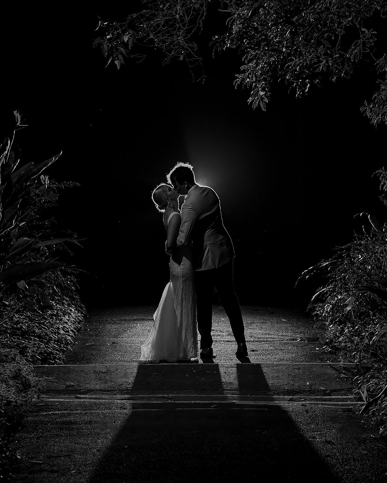 Michael+Taila_Mckrill-593_websize