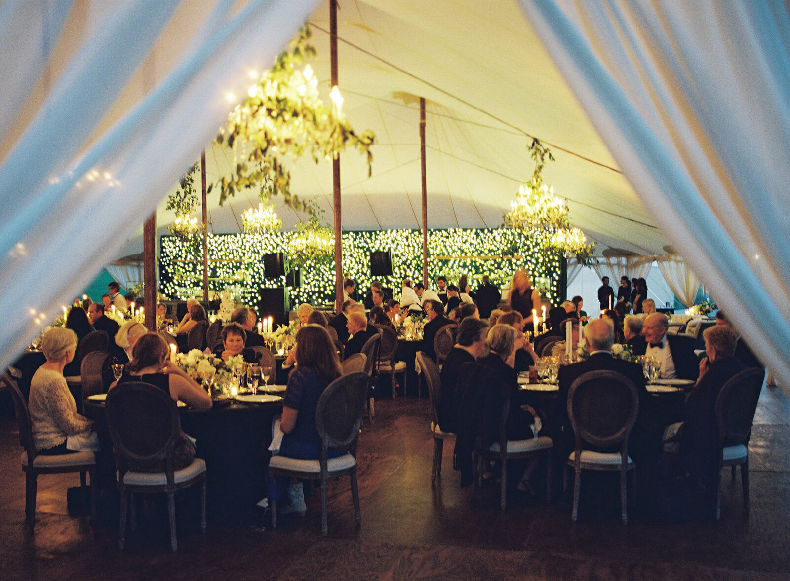 tent-wedding-austin-black-tie-reception