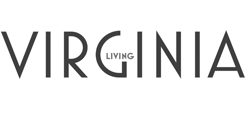 virginia-living