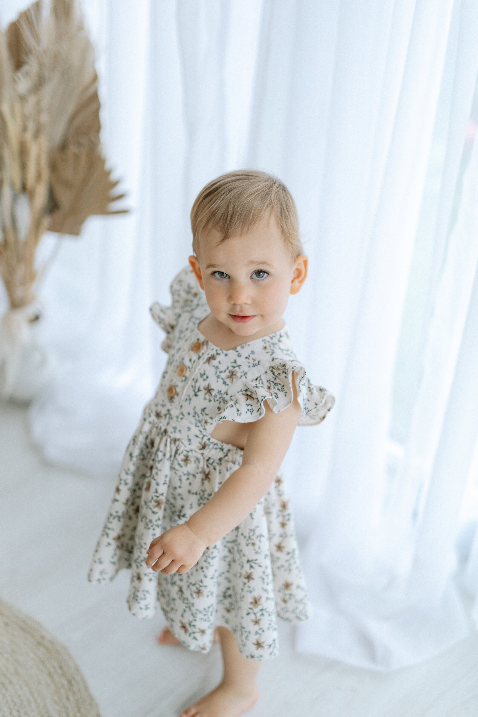 southampton baby photography (19)