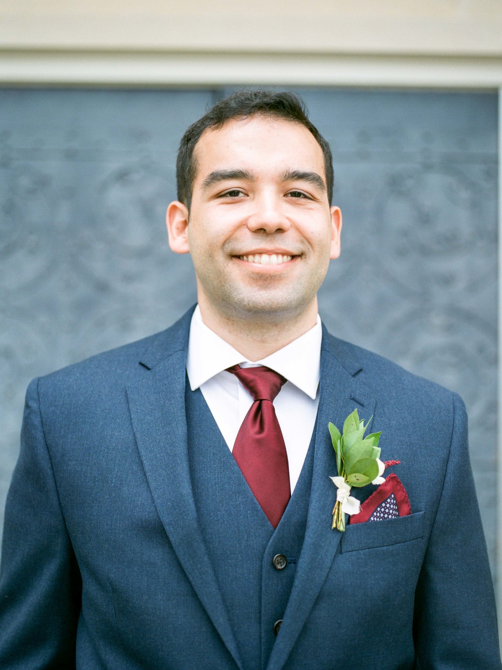 Fort Worth fine art wedding photographer-107