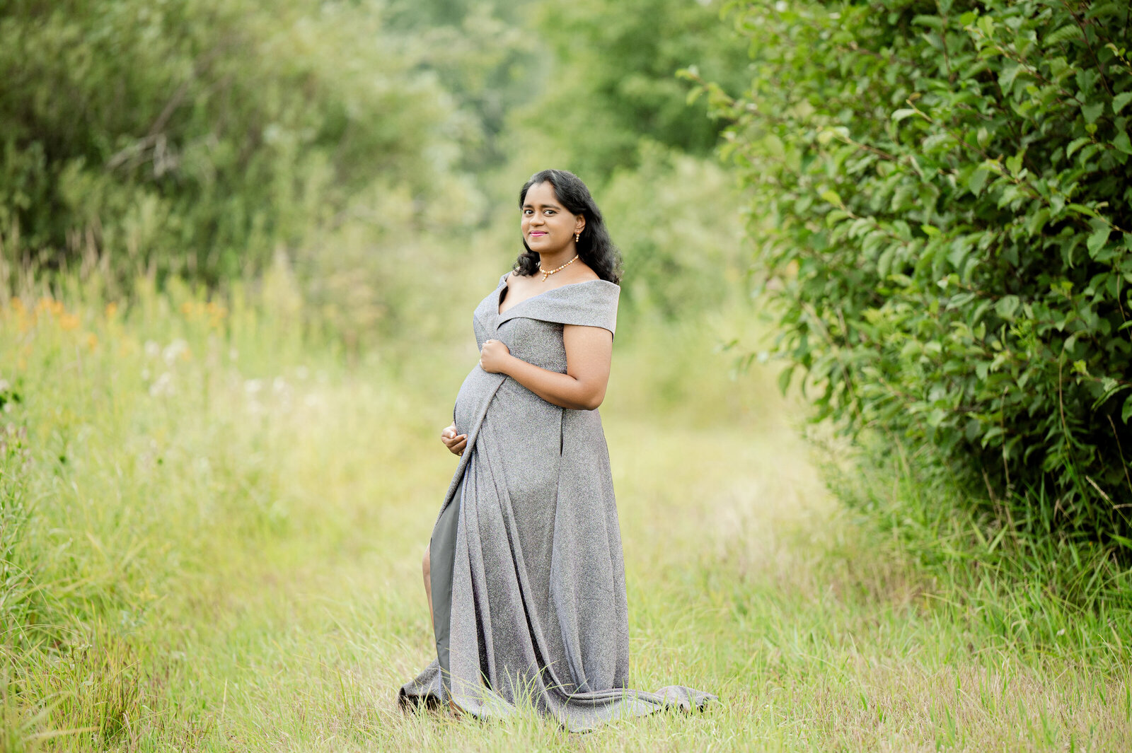 Minnesota Maternity Photographer -  Nicole Hollenkamp - Central Minnesota DSC_6229