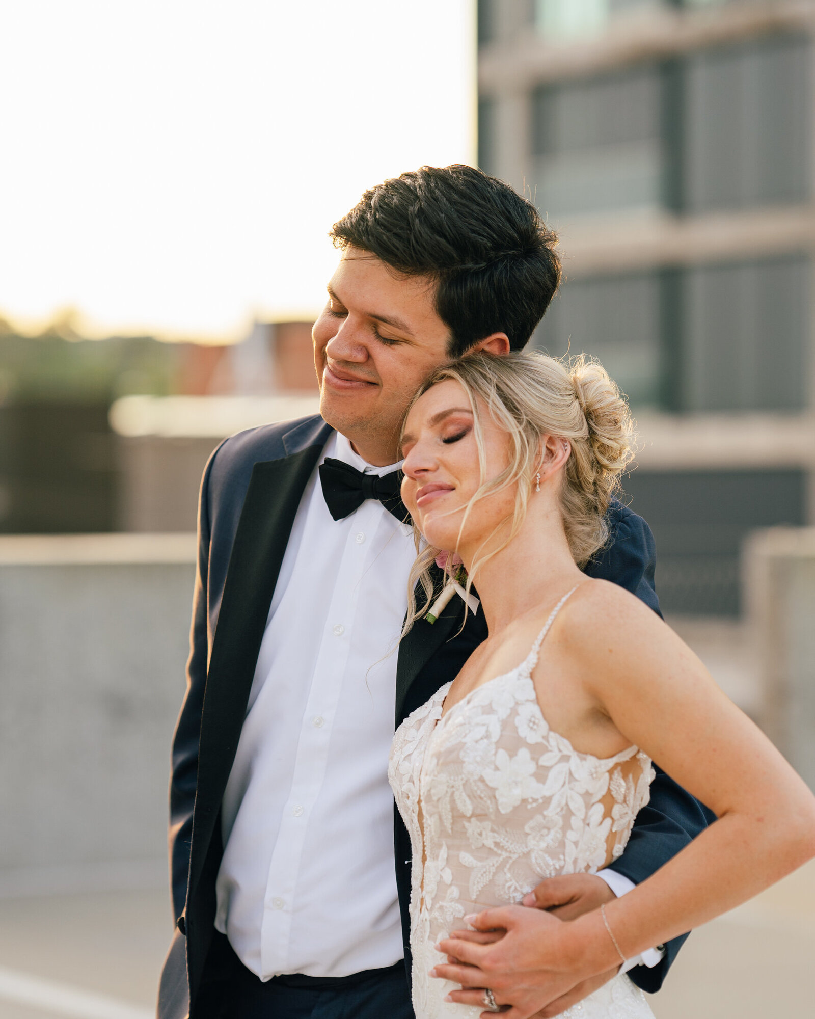 Christian & Jamie Digital-518