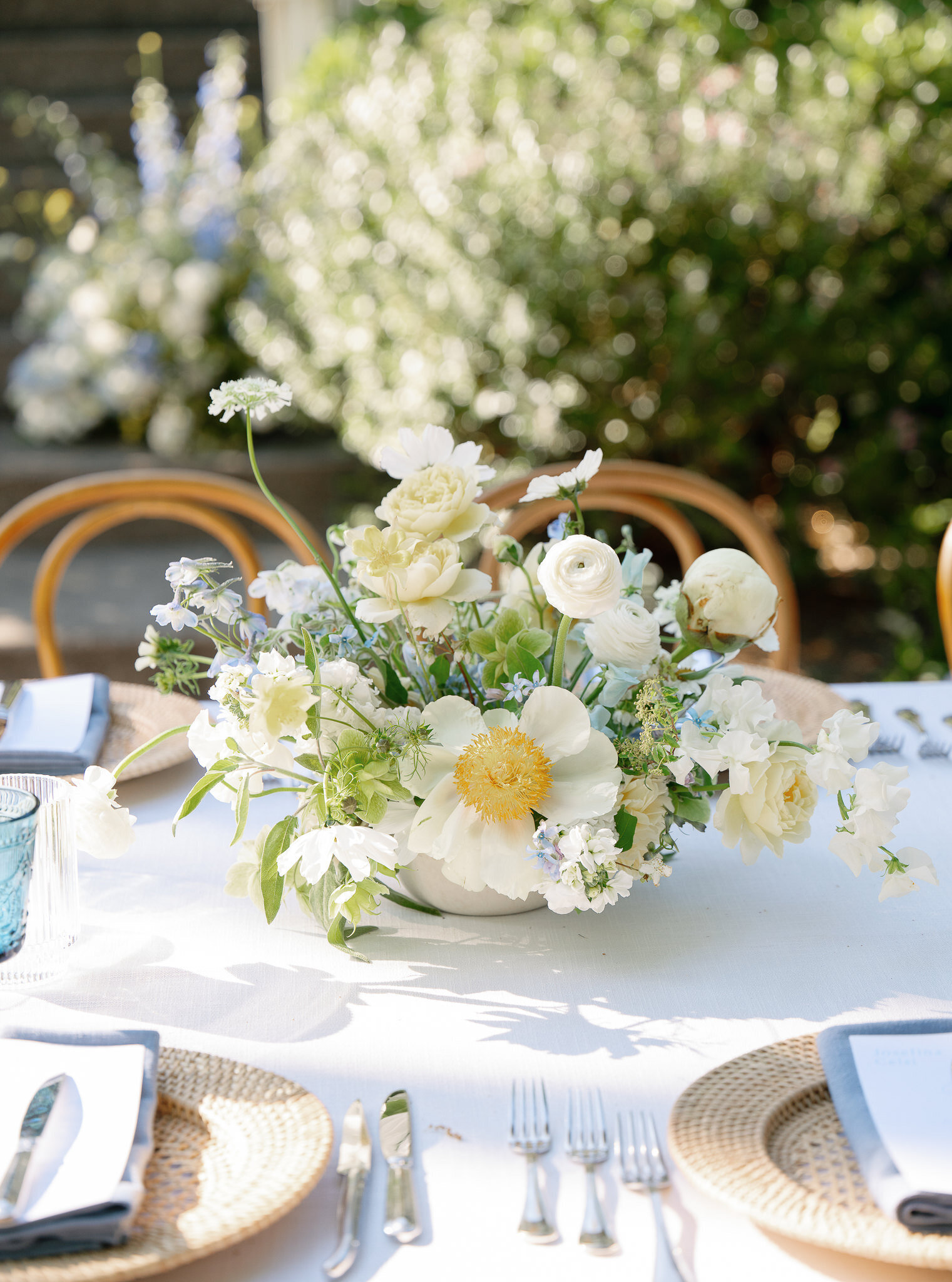 Madrona Wedding Planner80