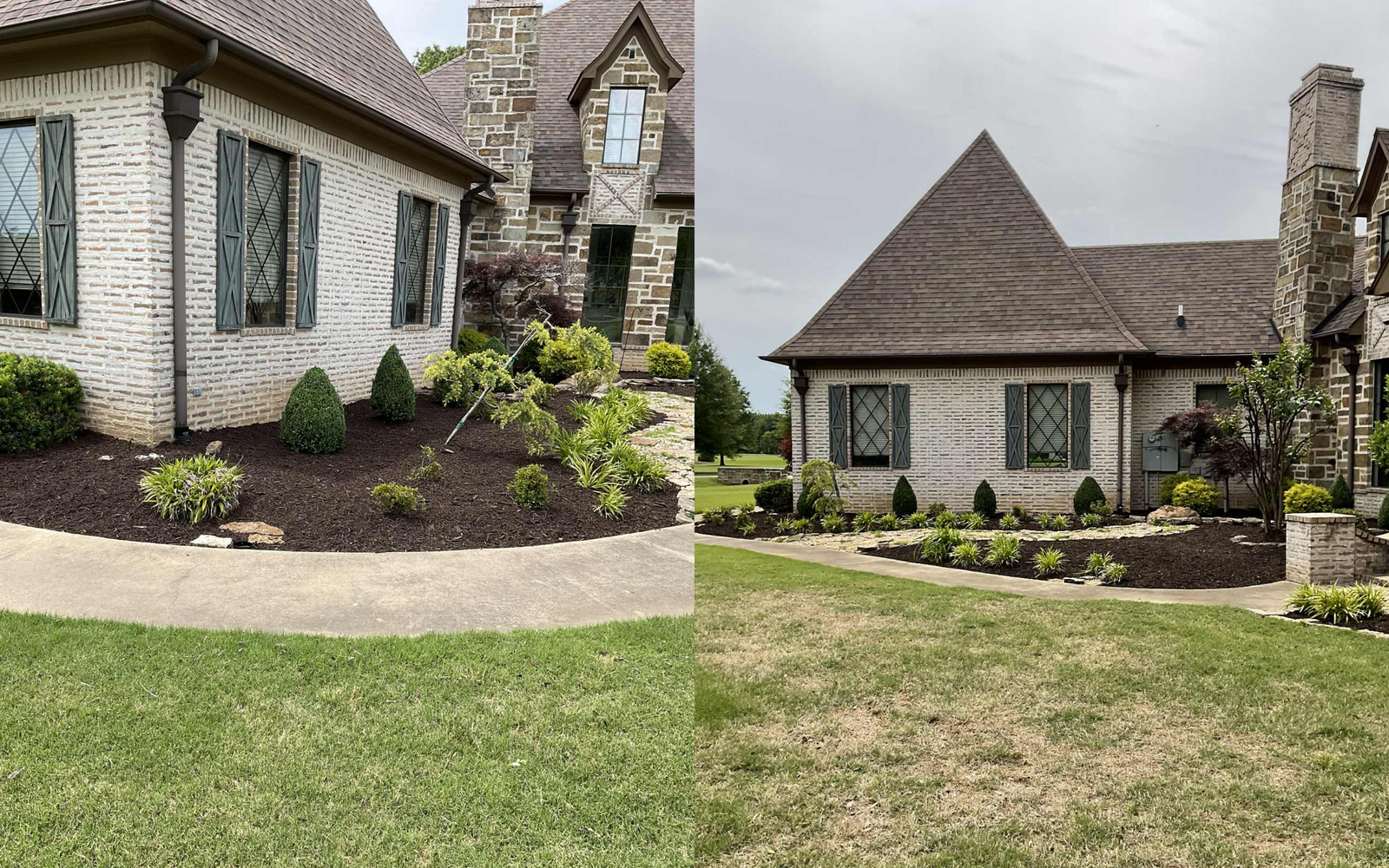 Transform your space, transform your happiness (1)