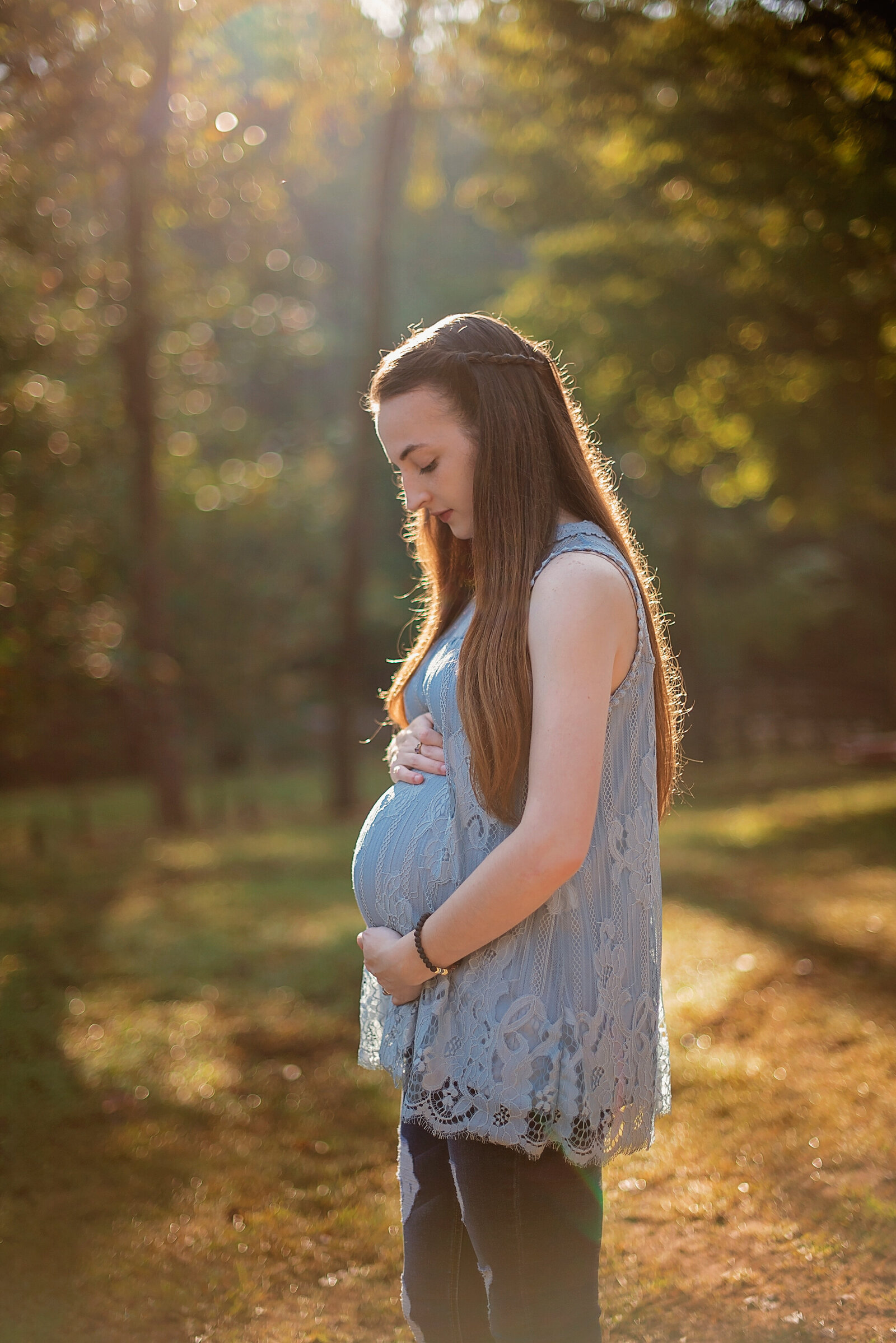 McCalla_Maternity_Photographer