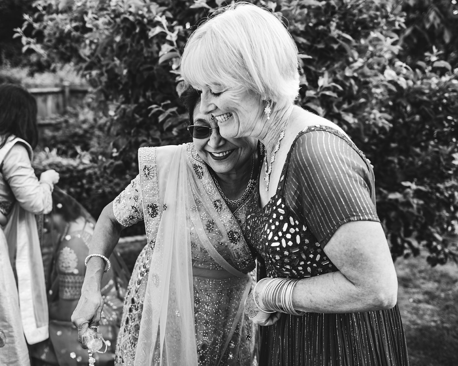 28052022 Janki & Andrew FINAL JPEGS Cambridge Wedding Photographer (149 of 630)