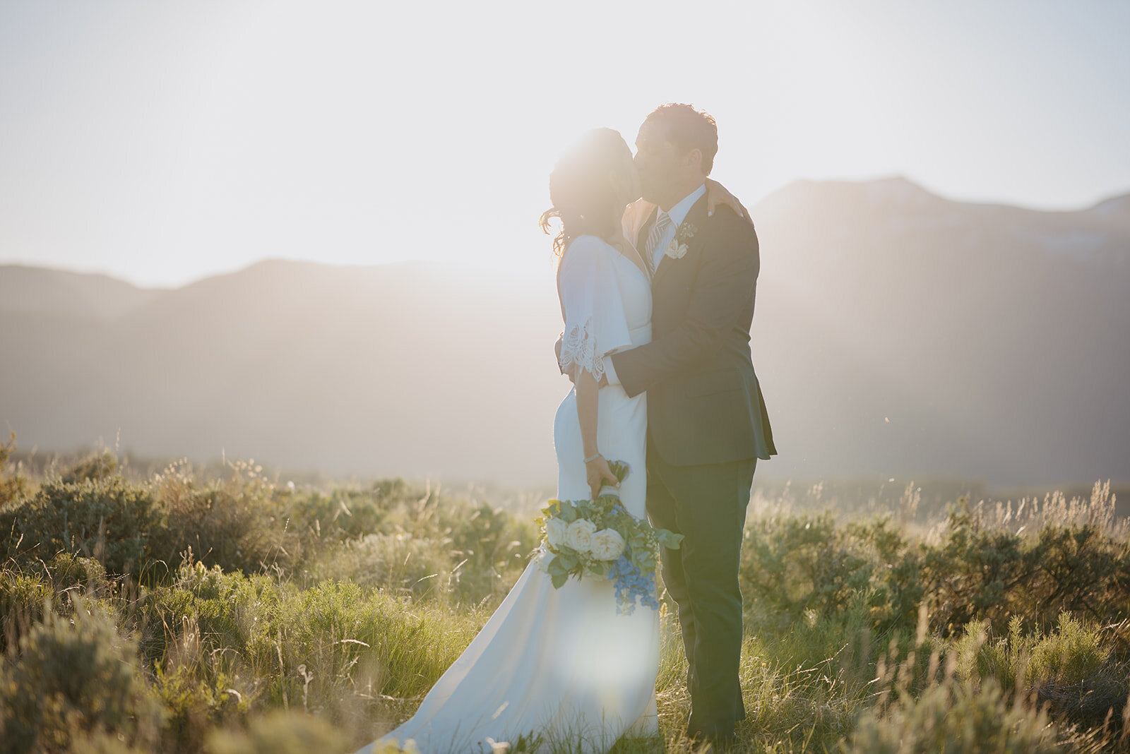 Glennis-and-Nick-Jackson-Hole-wedding-Foxtails-Photography-638_websize