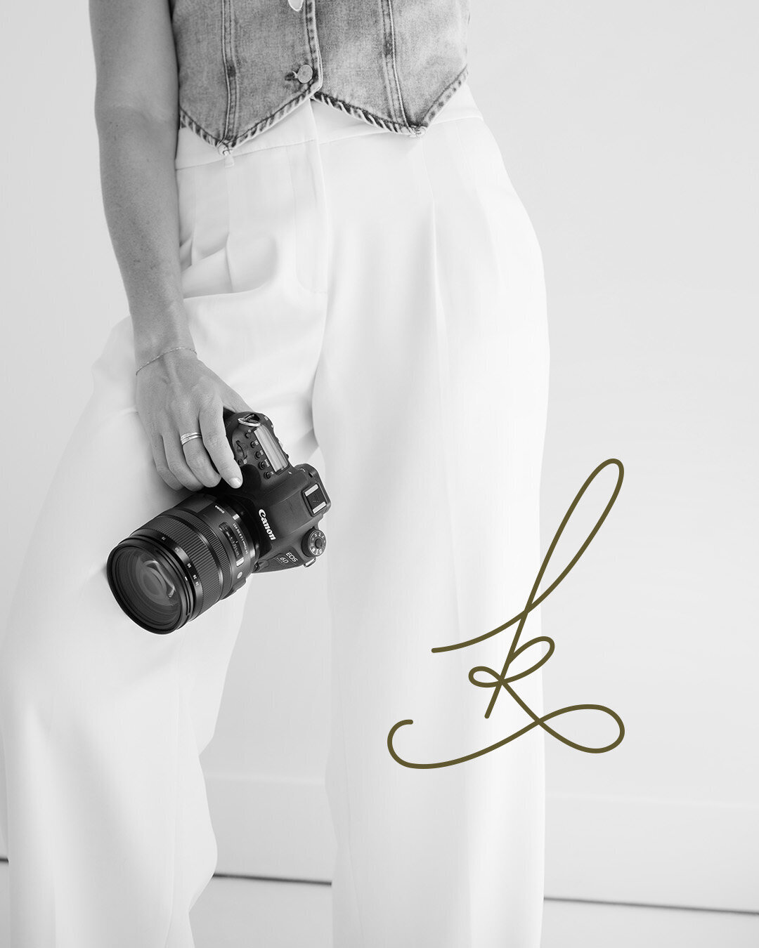 Brand-Design-for-Kayla-Raquel-Photo-35