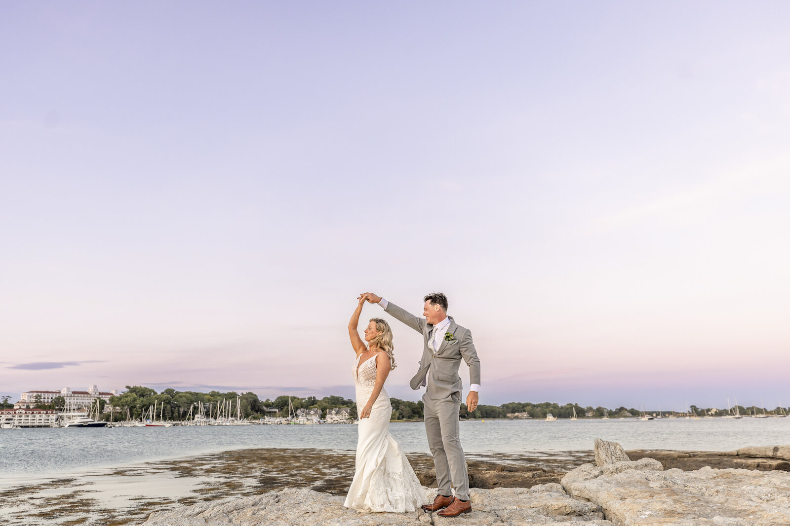 Angela Greenlaw Photography Cape Cod Boston Newport Portsmouth Wedding Photographer-102