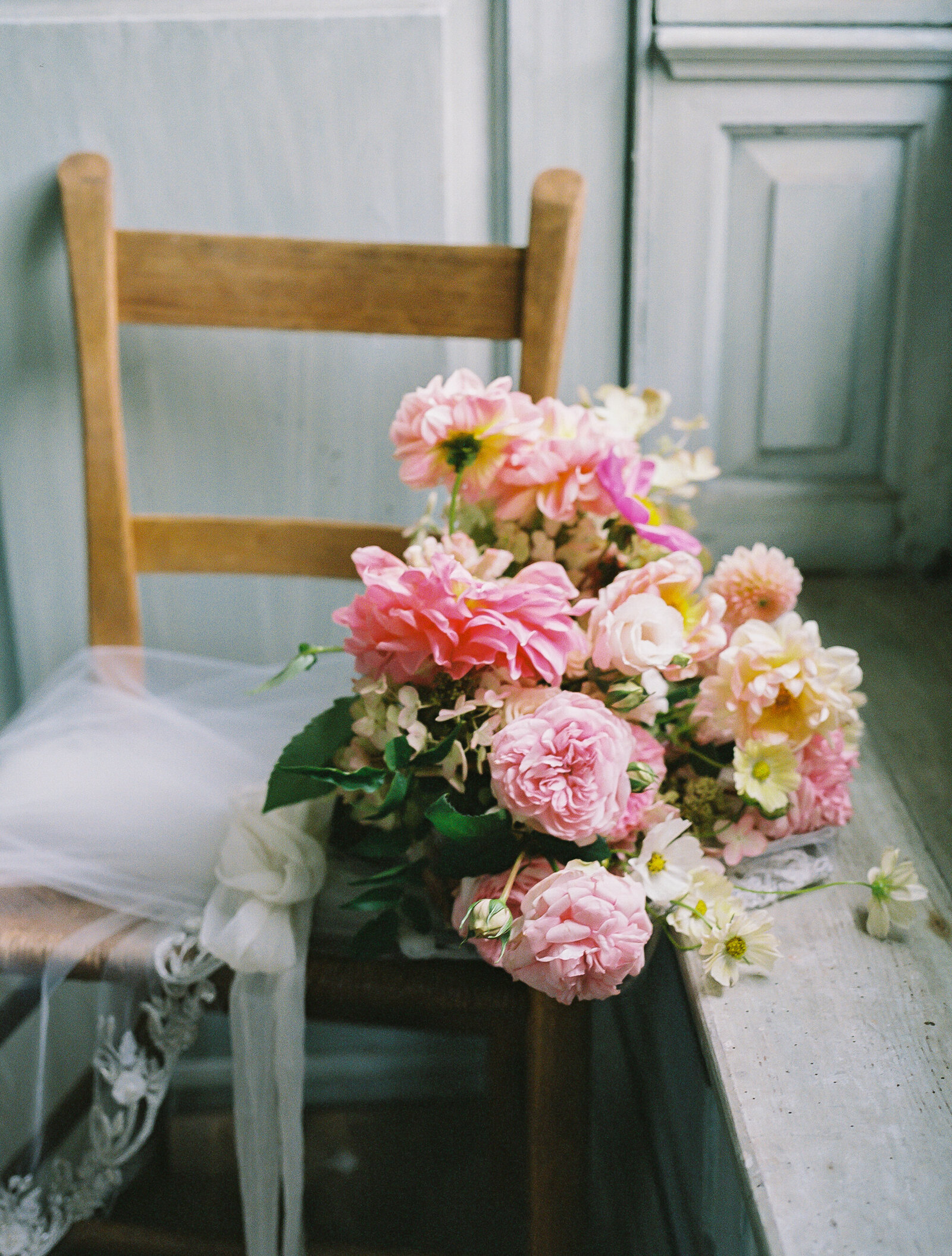 VivianPhoto_Salubriawedding