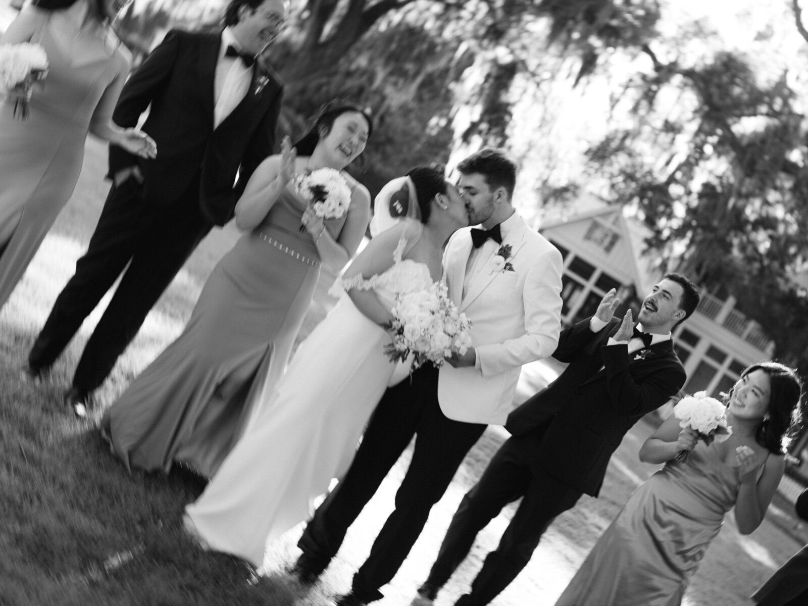 185-torianna-brooke-portraiture-montage-palmetto-bluff-wedding-kyle-madeline