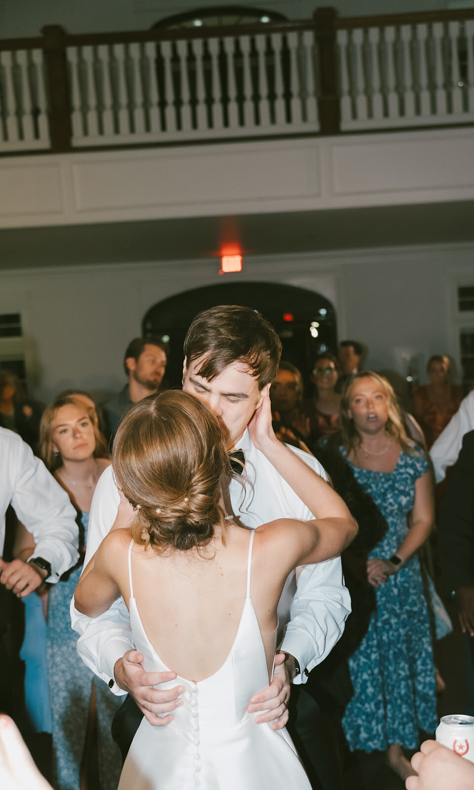 The Berents-486_websize