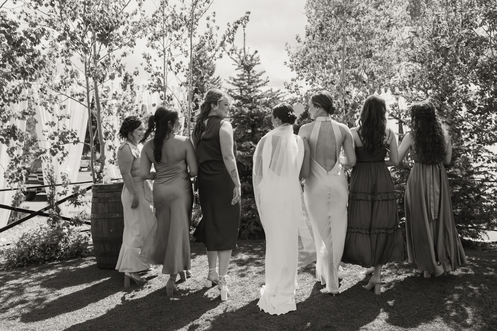 sageandcaden_coloradowedding-12