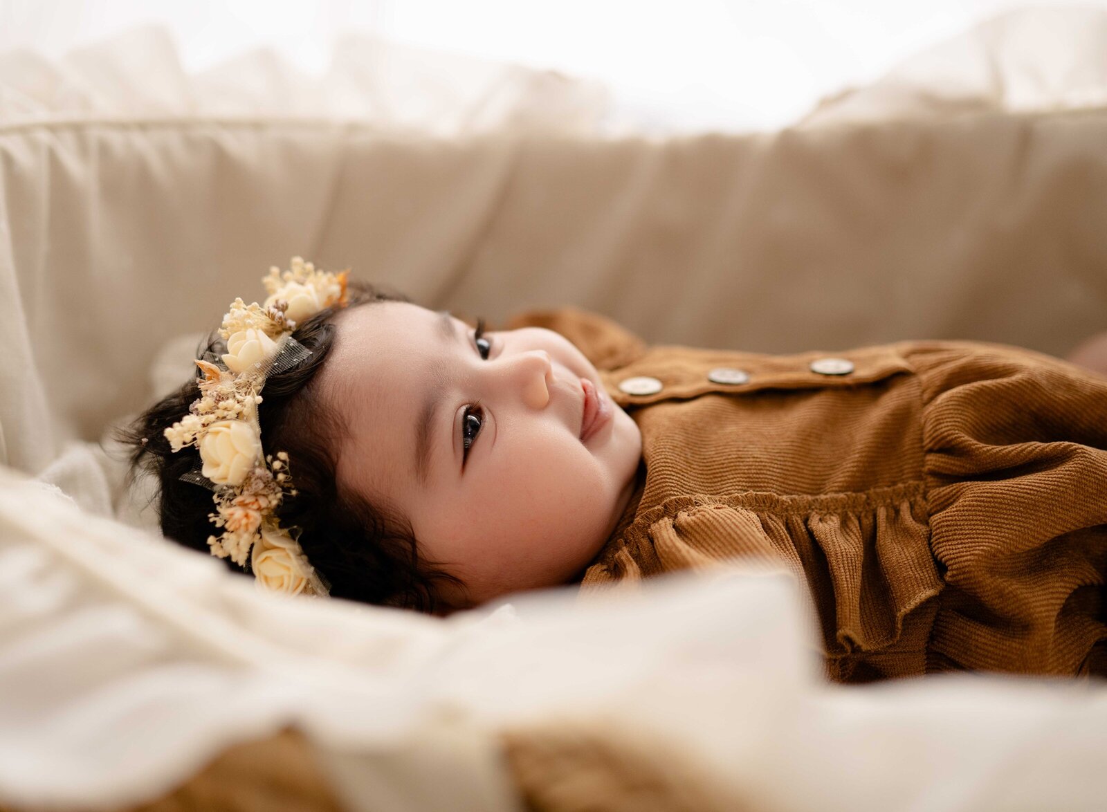 baby-photographer-Alpharetta-GA-2
