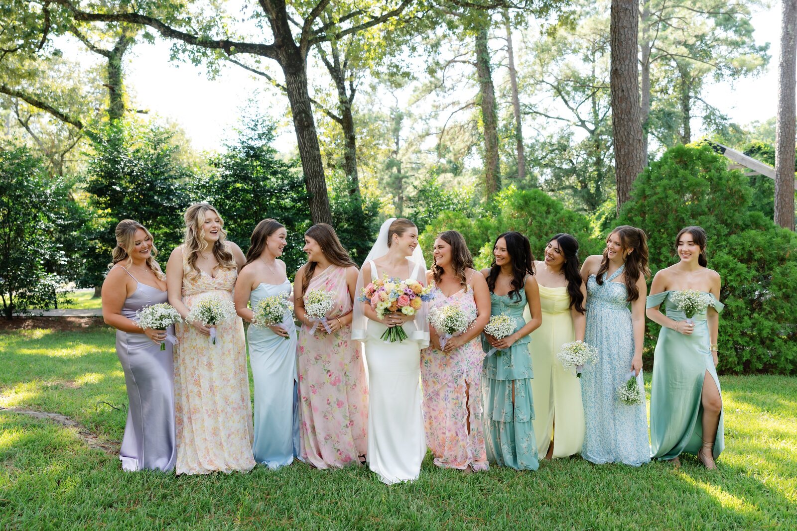 graysencameron_forever5wedding_stillsbytrinity-60