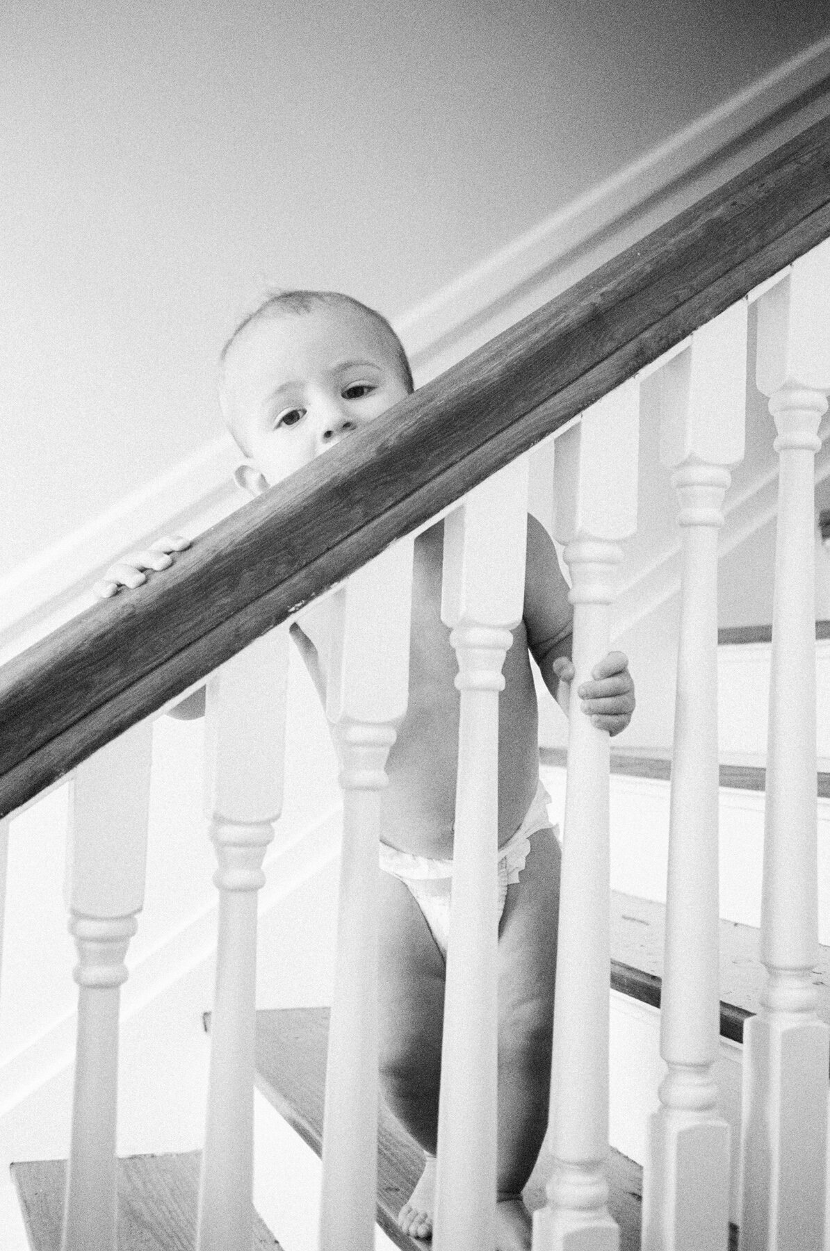 Lynnesy-Catron-Family-Images-2