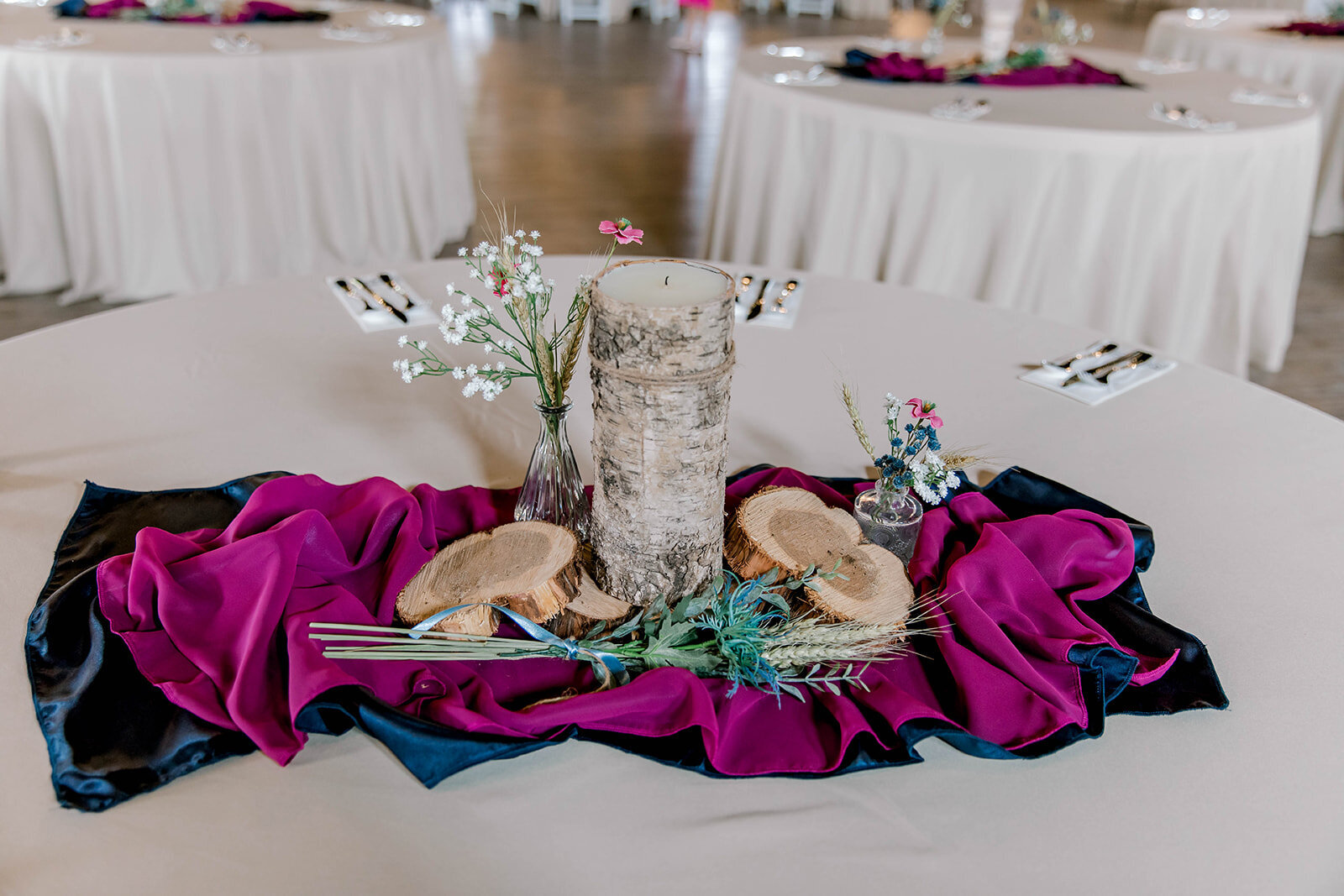 the-barn-at-cliff-spring-wedding-53