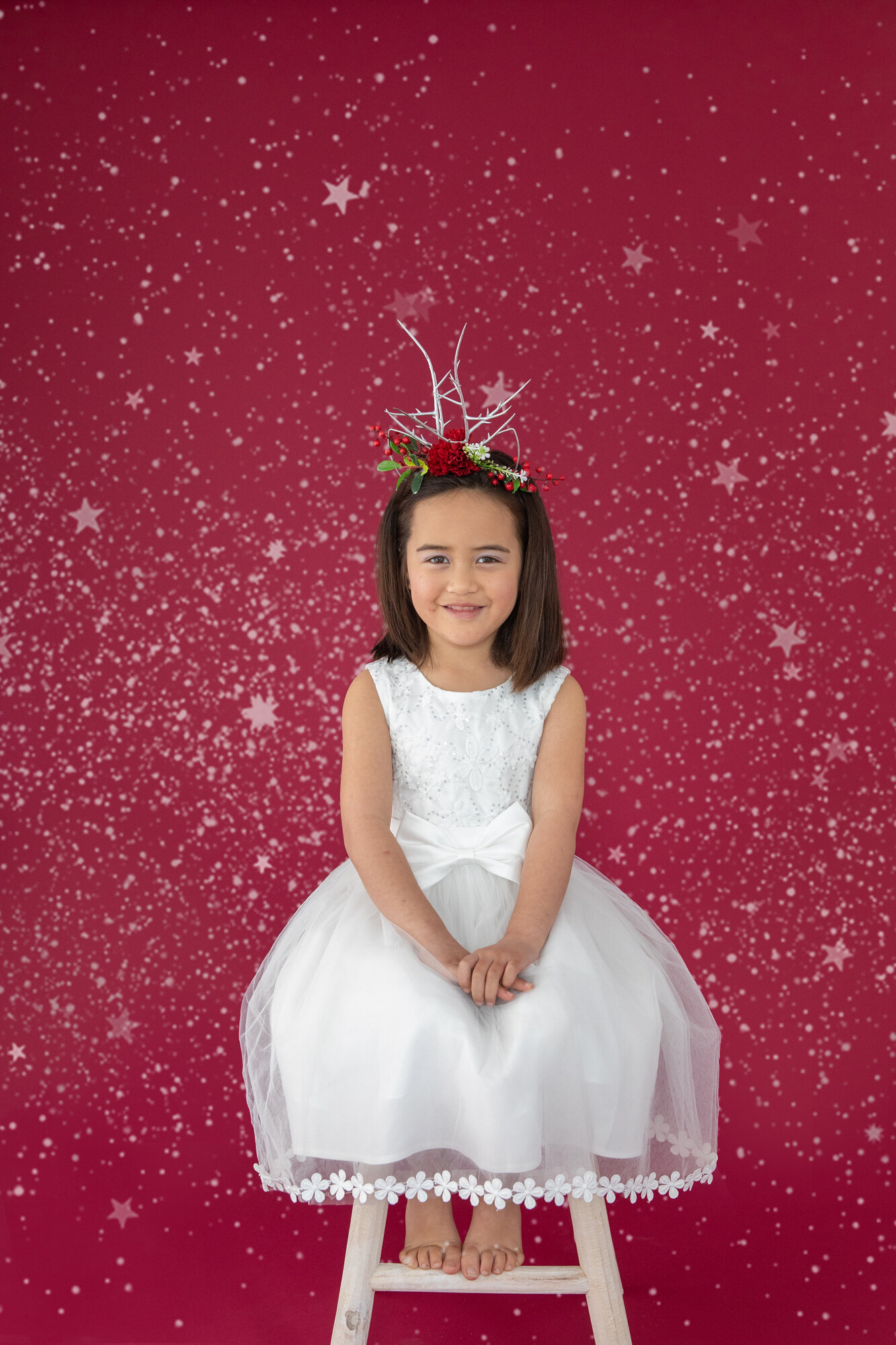 accent-photography-xmas-mini-sessions-2022-pukekohe-tuakau-auckland_004