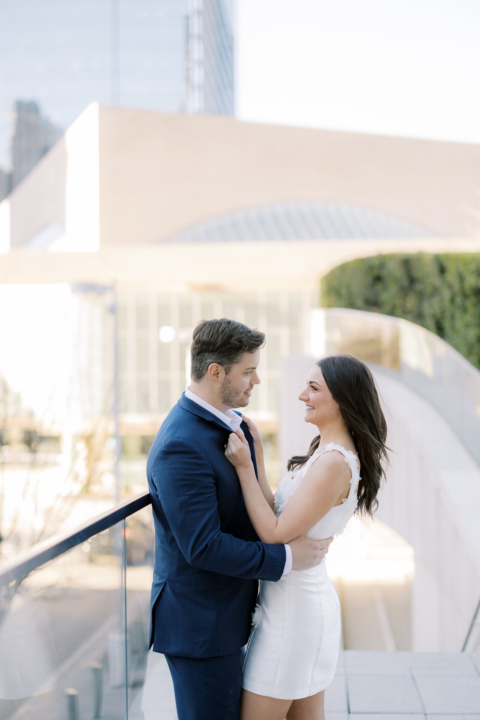 Jill-Andrew-Engagements024