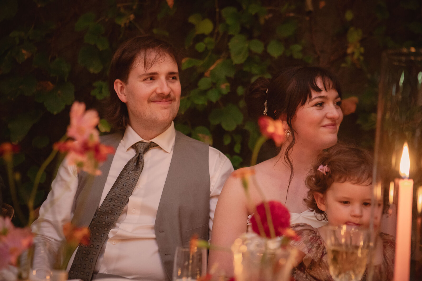 Jess-Buckley-Photo-FILM-Wedding-Seattle-Restaurant-74