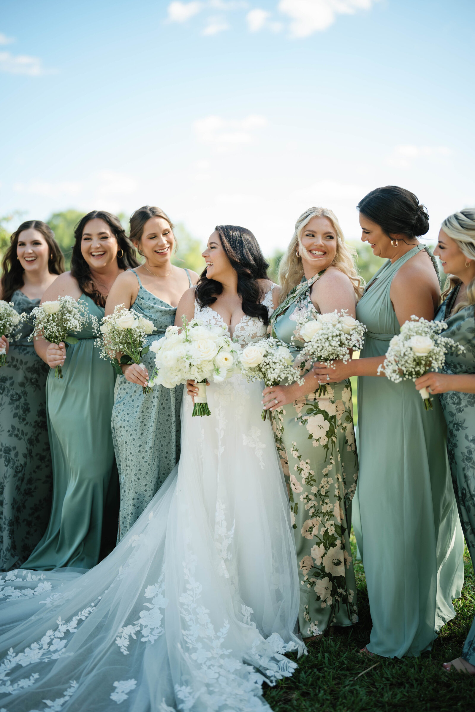 KrystalCaponePhotography-210