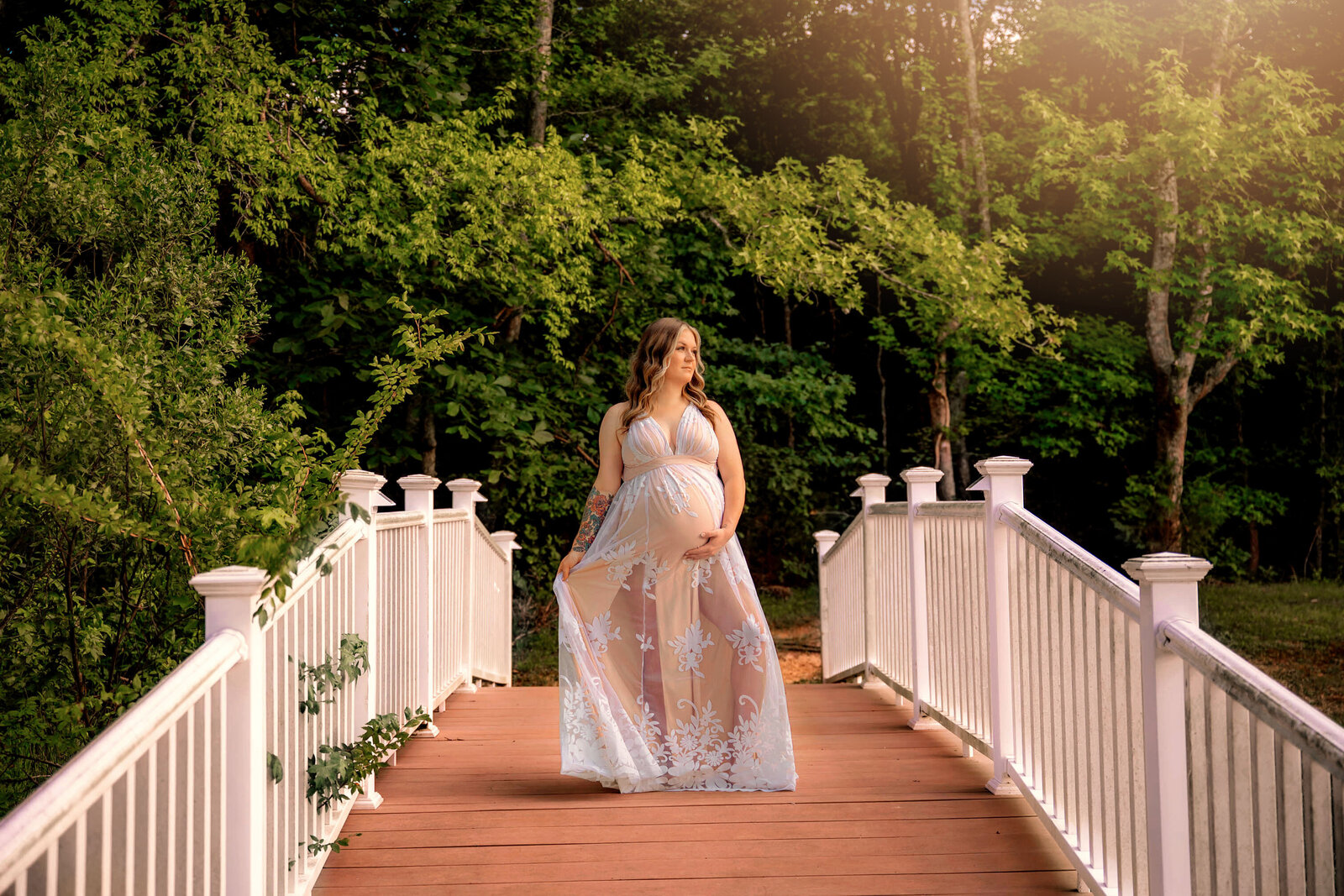 South Carolina Photographer 