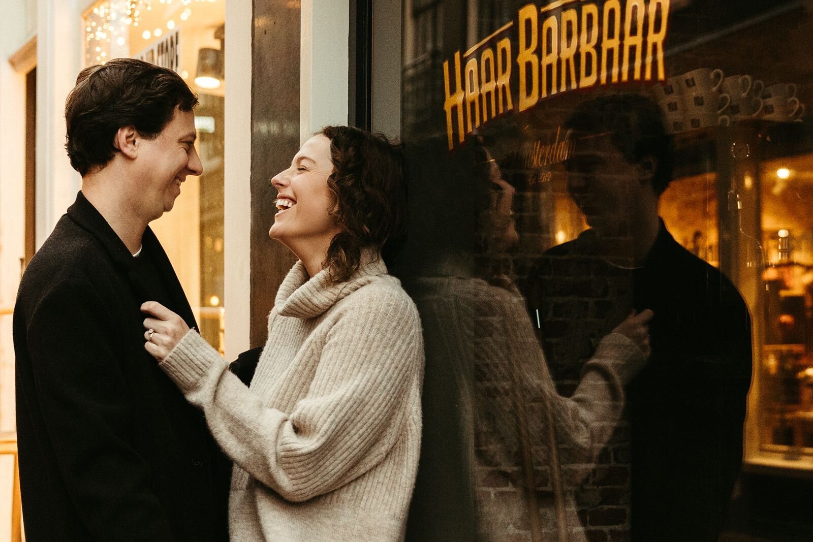 Get-framed-photography-couple-24