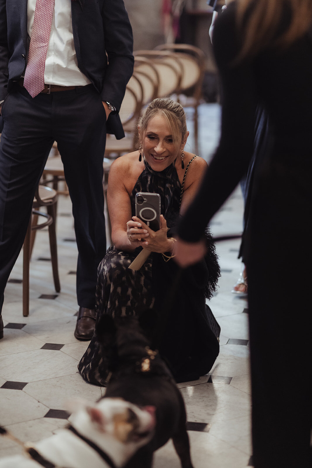 Andie x Dylan's Wedding-208