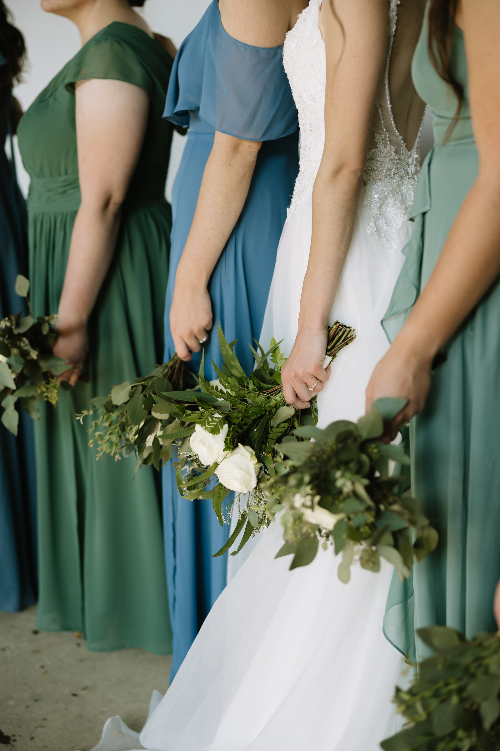 D+EWedding-223