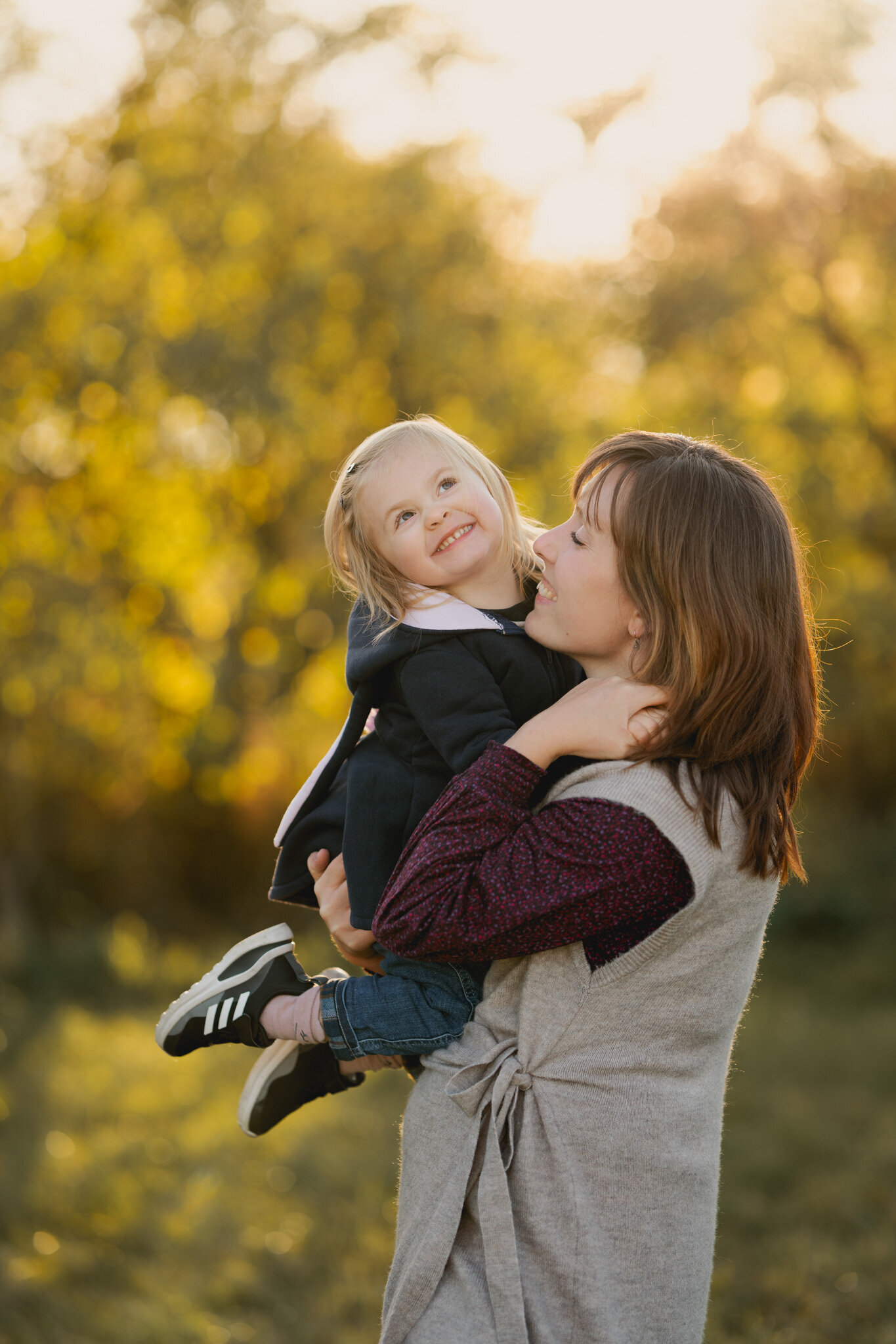 DSC06313 kopieFB_IG_