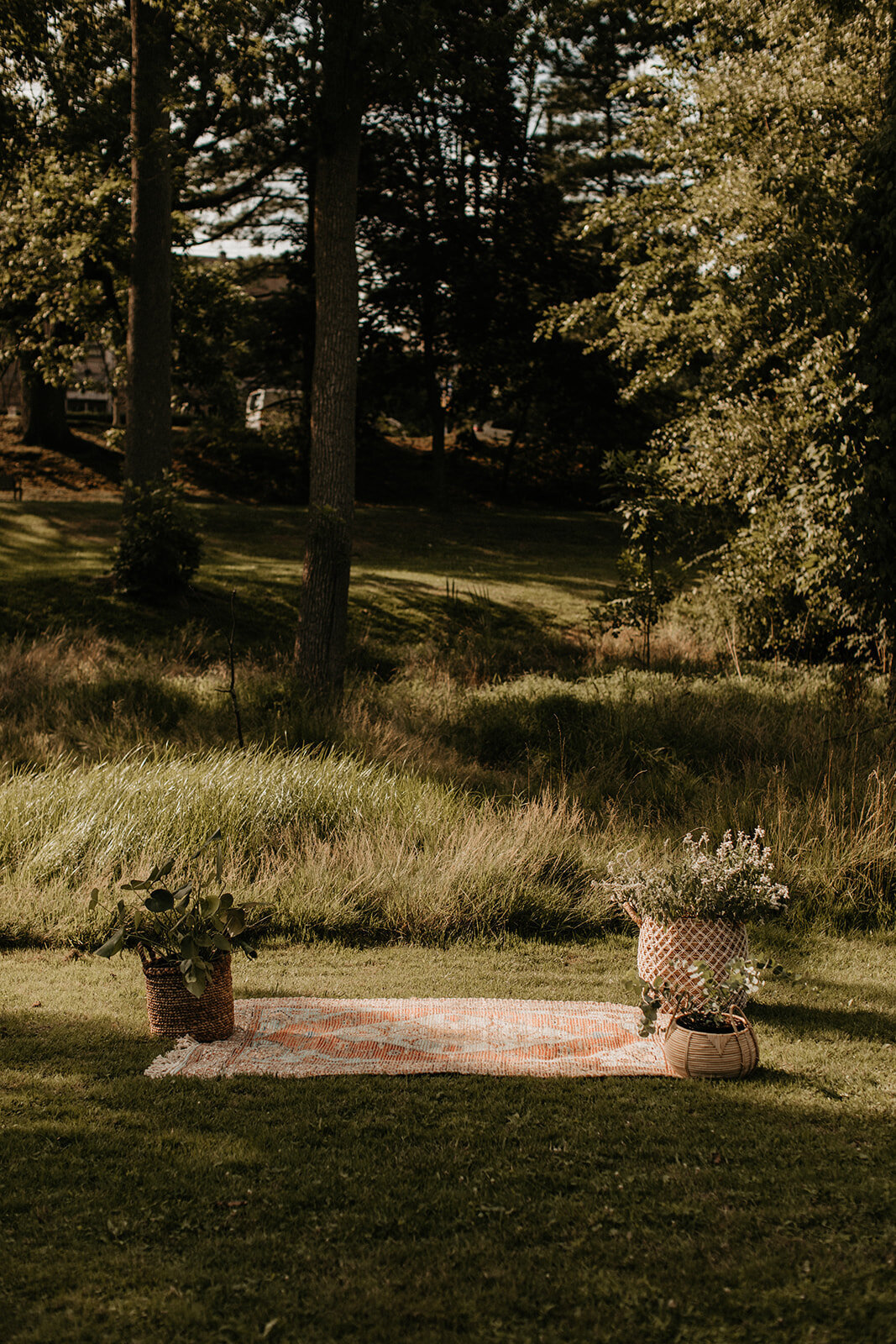 059_Jennifer_Ryan_Micro_Wedding_7.25.20-203